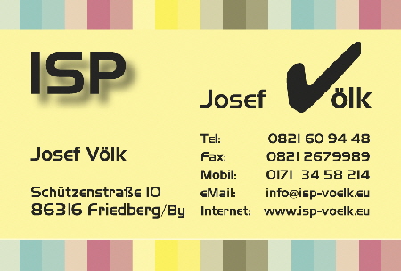 V 50 gelb Text isp 2 eu srgb